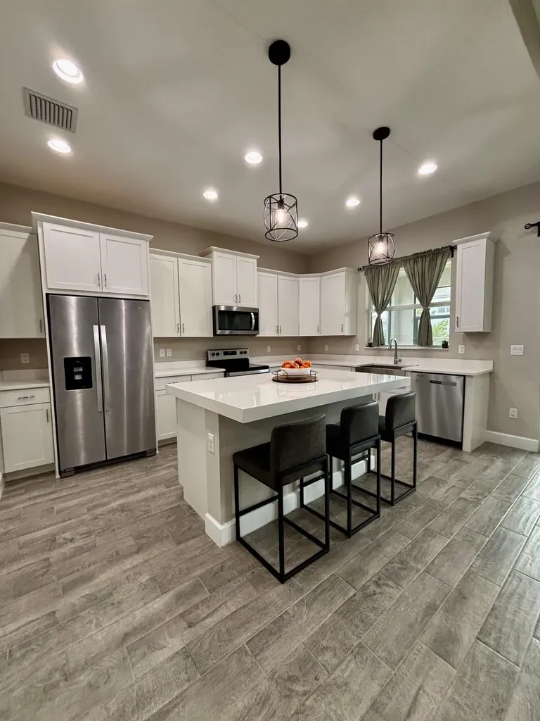 5467 Pecan Drive Westlake FL 33470