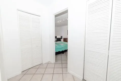 5055 NW 7th Street Miami FL 33126