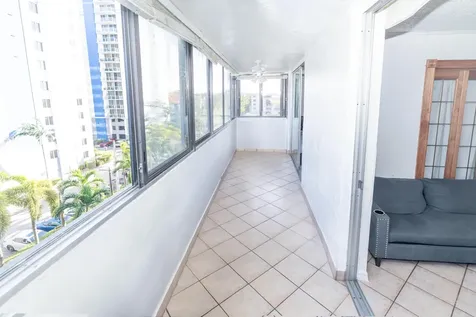 5055 NW 7th Street Miami FL 33126