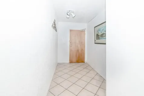 5055 NW 7th Street Miami FL 33126
