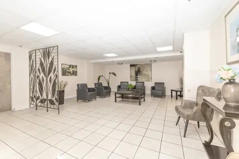 5055 NW 7th Street Miami FL 33126