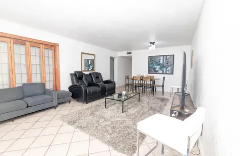 5055 NW 7th Street Miami FL 33126