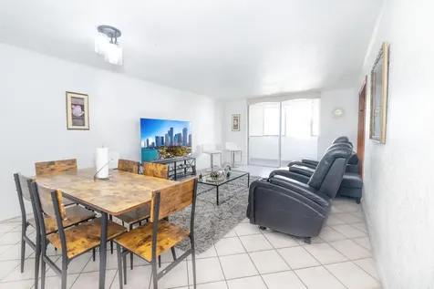 5055 NW 7th Street Miami FL 33126