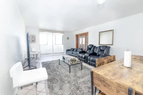 5055 NW 7th Street Miami FL 33126