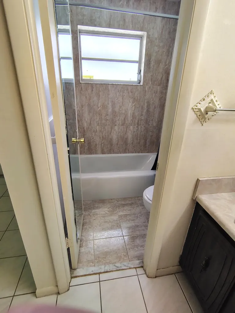 380 High Point Boulevard Delray Beach FL 33445