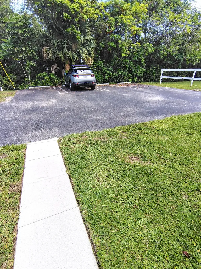 380 High Point Boulevard Delray Beach FL 33445