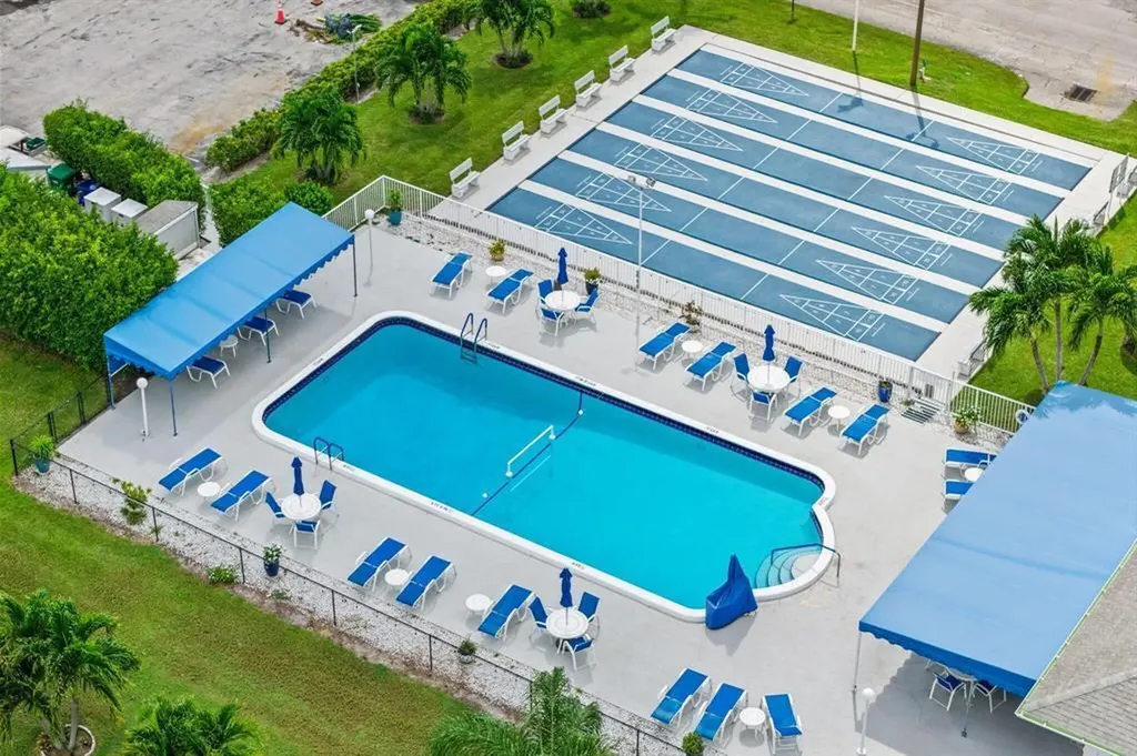 380 High Point Boulevard Delray Beach FL 33445