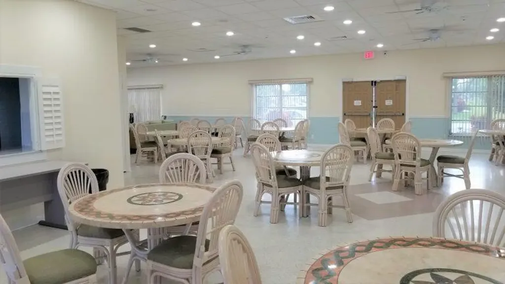 380 High Point Boulevard Delray Beach FL 33445