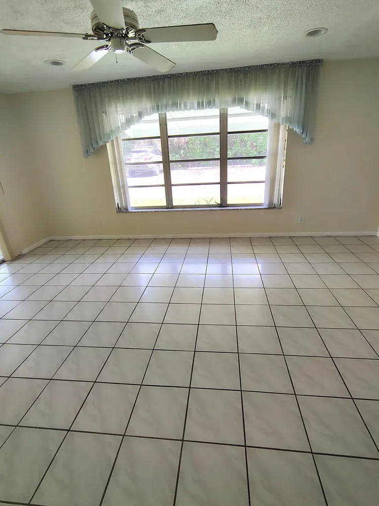 380 High Point Boulevard Delray Beach FL 33445