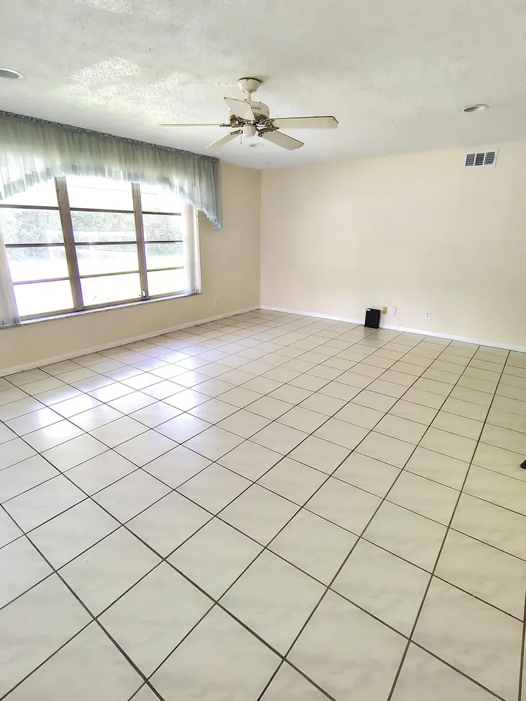 380 High Point Boulevard Delray Beach FL 33445