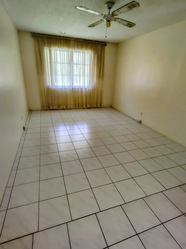 380 High Point Boulevard Delray Beach FL 33445