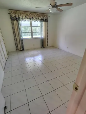 380 High Point Boulevard Delray Beach FL 33445