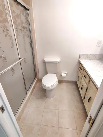 380 High Point Boulevard Delray Beach FL 33445