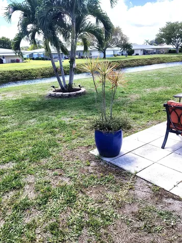 380 High Point Boulevard Delray Beach FL 33445