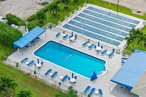 380 High Point Boulevard Delray Beach FL 33445