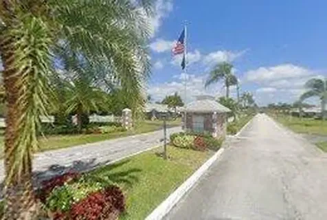 380 High Point Boulevard Delray Beach FL 33445