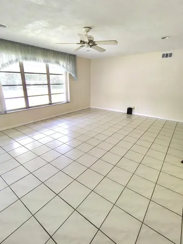 380 High Point Boulevard Delray Beach FL 33445