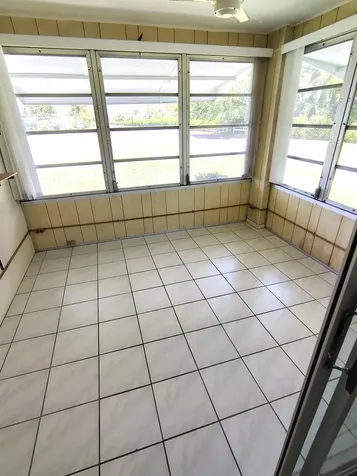 380 High Point Boulevard Delray Beach FL 33445
