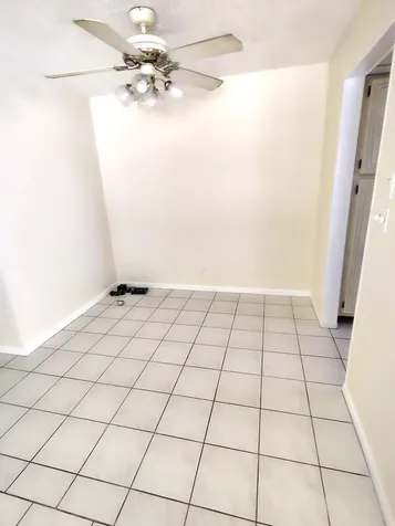 380 High Point Boulevard Delray Beach FL 33445