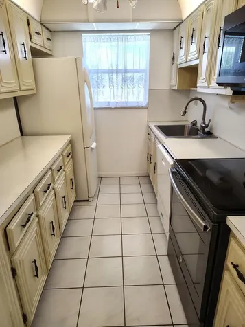 380 High Point Boulevard Delray Beach FL 33445