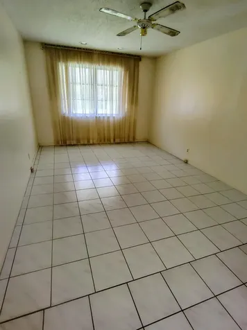 380 High Point Boulevard Delray Beach FL 33445