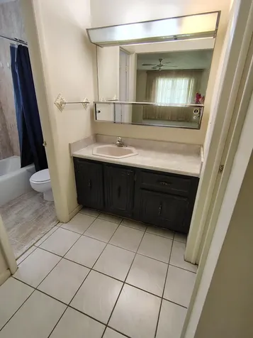 380 High Point Boulevard Delray Beach FL 33445