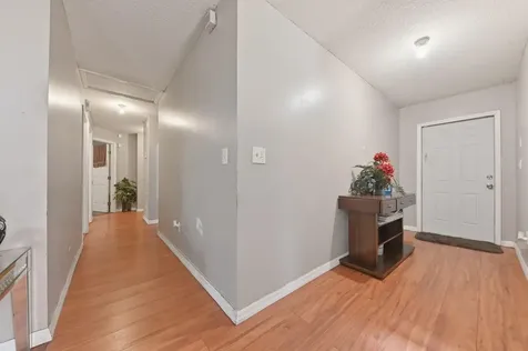 1582 Reverend Jesse Biggs Boulevard Pahokee FL 33476