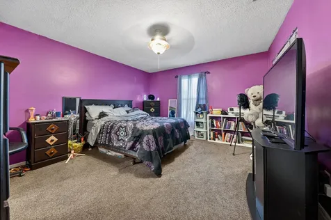 1582 Reverend Jesse Biggs Boulevard Pahokee FL 33476