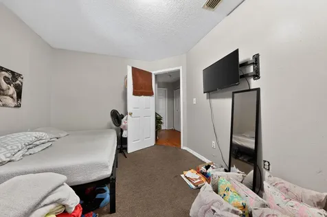 1582 Reverend Jesse Biggs Boulevard Pahokee FL 33476