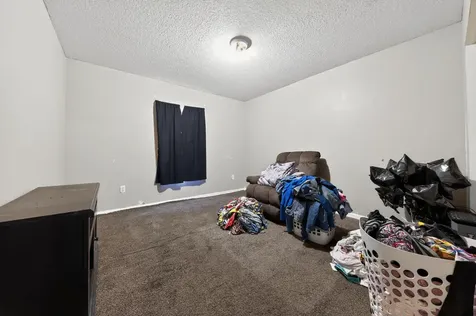 1582 Reverend Jesse Biggs Boulevard Pahokee FL 33476