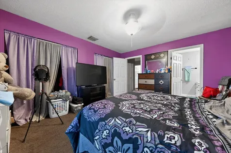 1582 Reverend Jesse Biggs Boulevard Pahokee FL 33476