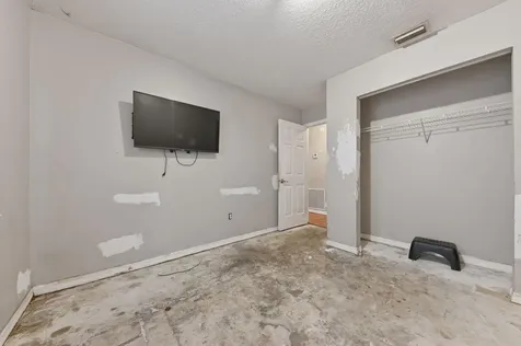 1582 Reverend Jesse Biggs Boulevard Pahokee FL 33476