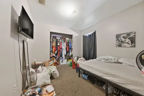 1582 Reverend Jesse Biggs Boulevard Pahokee FL 33476