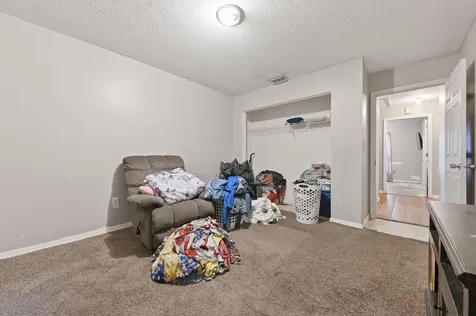 1582 Reverend Jesse Biggs Boulevard Pahokee FL 33476