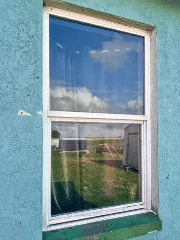 1582 Reverend Jesse Biggs Boulevard Pahokee FL 33476