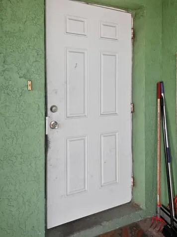1582 Reverend Jesse Biggs Boulevard Pahokee FL 33476