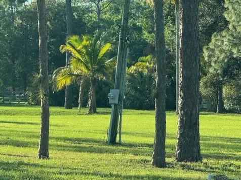 2150/2140 C Road Loxahatchee Groves FL
