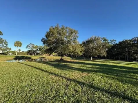 2150/2140 C Road Loxahatchee Groves FL
