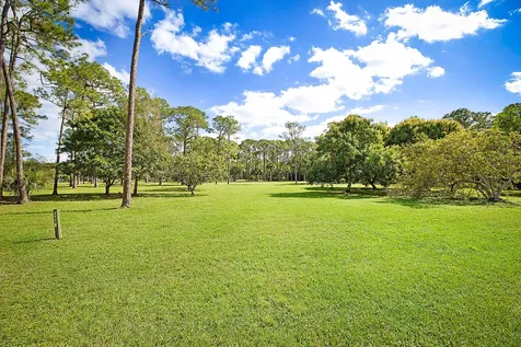 2150/2140 C Road Loxahatchee Groves FL
