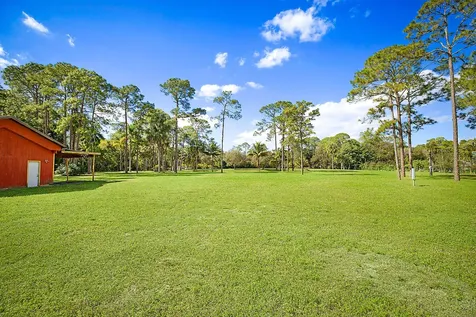 2150/2140 C Road Loxahatchee Groves FL