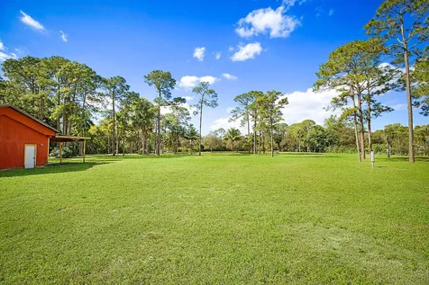 2150/2140 C Road Loxahatchee Groves FL