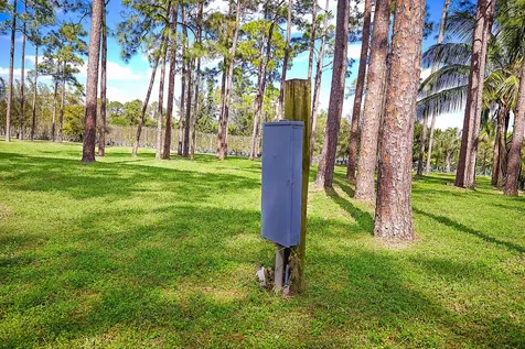 2150/2140 C Road Loxahatchee Groves FL