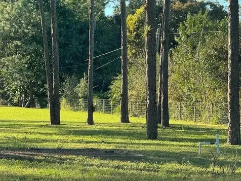 2150/2140 C Road Loxahatchee Groves FL