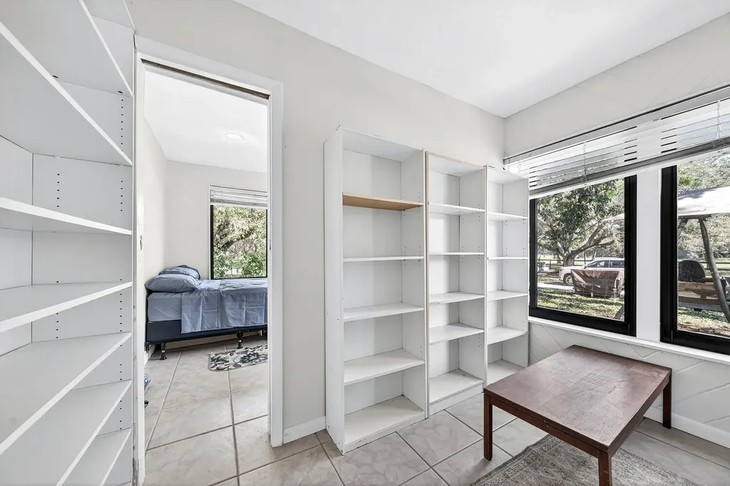 1710 SW 142nd Avenue Davie FL 33325