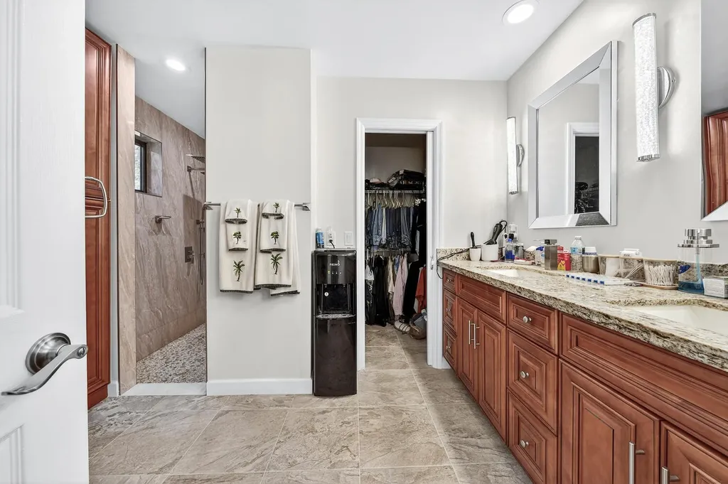 1710 SW 142nd Avenue Davie FL 33325