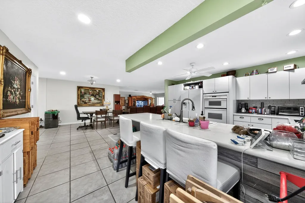 1710 SW 142nd Avenue Davie FL 33325