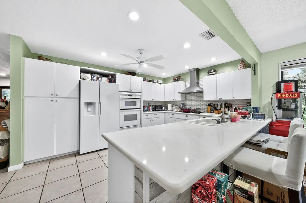 1710 SW 142nd Avenue Davie FL 33325