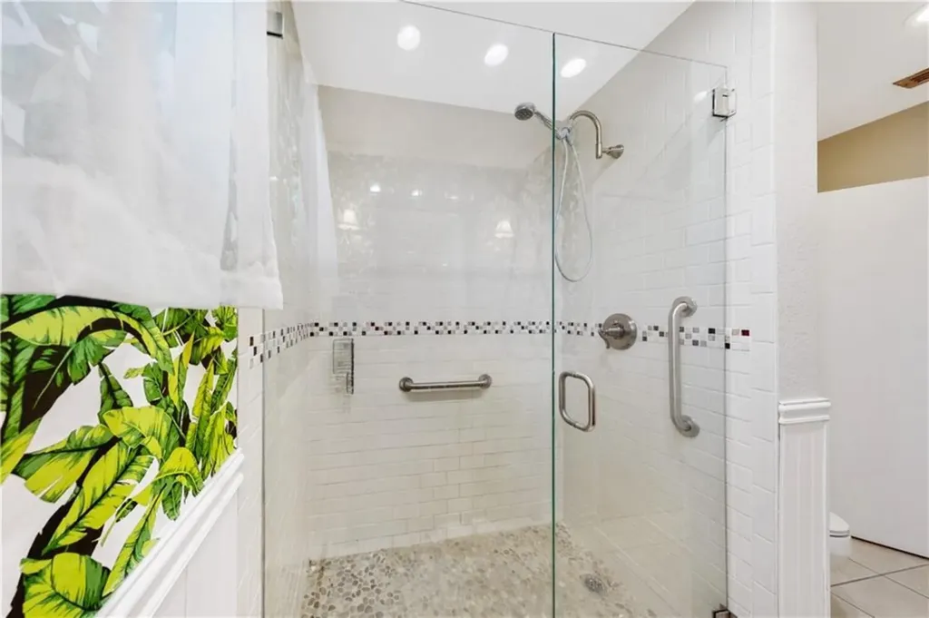 1710 SW 142nd Avenue Davie FL 33325