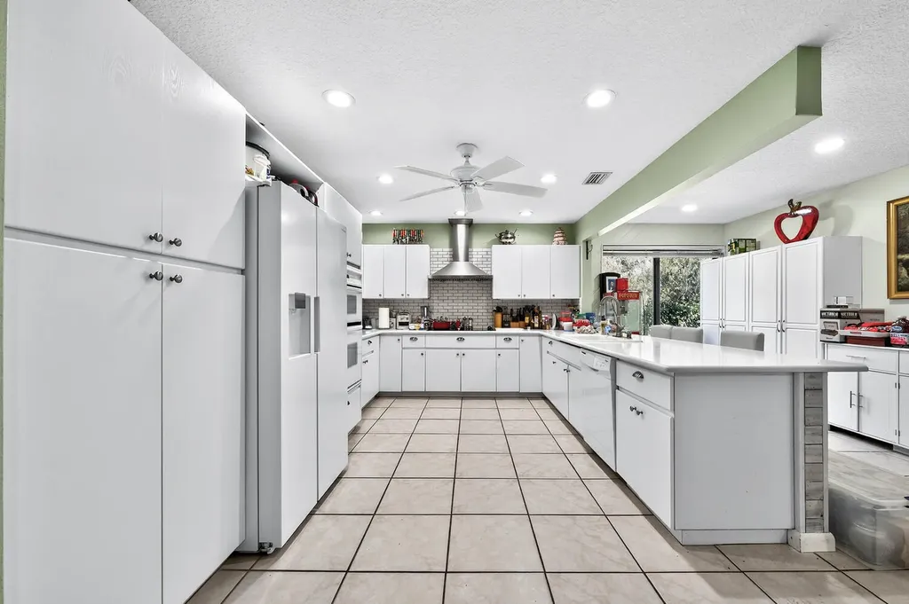 1710 SW 142nd Avenue Davie FL 33325