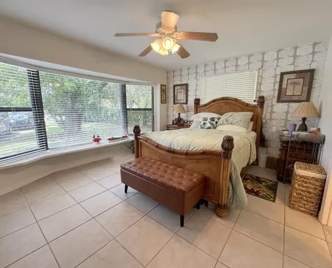 1710 SW 142nd Avenue Davie FL 33325